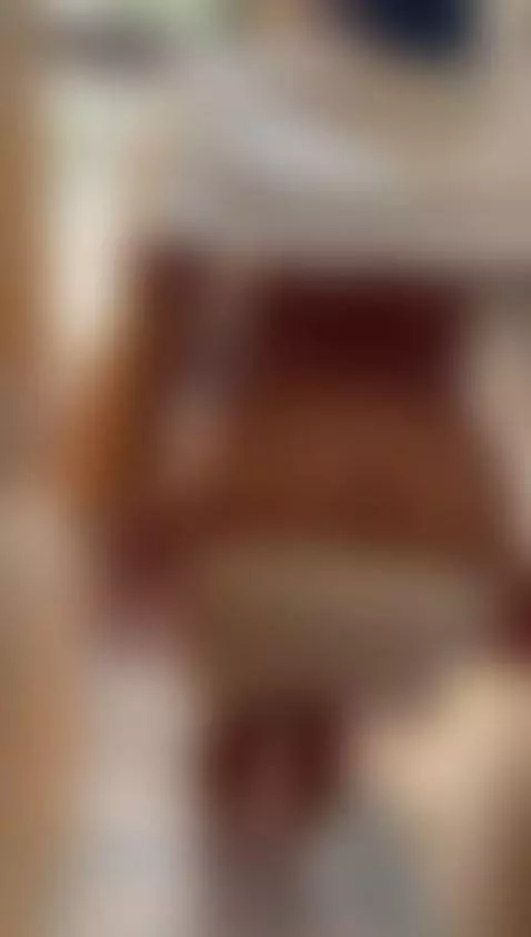 I finally gave up my ass by alexaporter