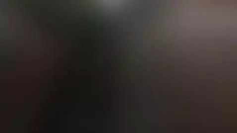 opssss sorry🤪😜 by randyboomxxx