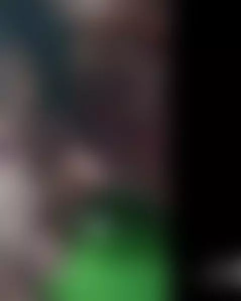 fuck me ass by randyboomxxx