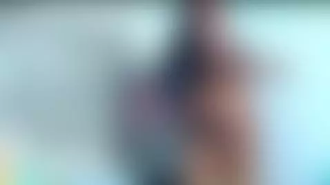 hello by randyboomxxx