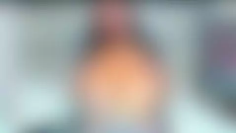 nice day lovee by randyboomxxx