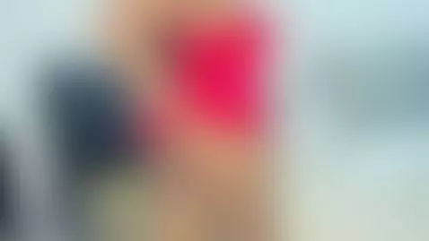 Video by randyboomxxx