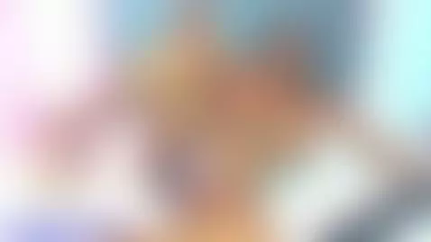 bigwoman, ebony, bbw by randyboomxxx