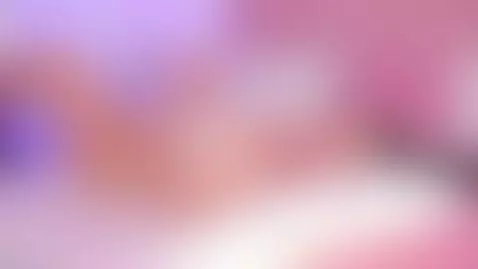 Home alone? Come with me. by melany-hiller