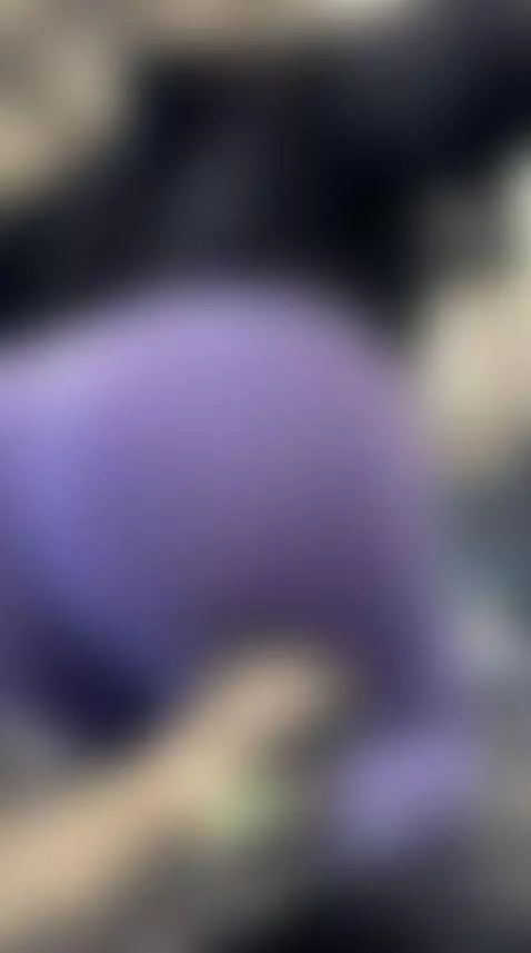 A great ass by melany-hiller