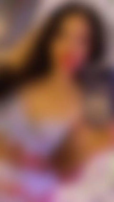 sexy ligerine for you honey by melany-hiller