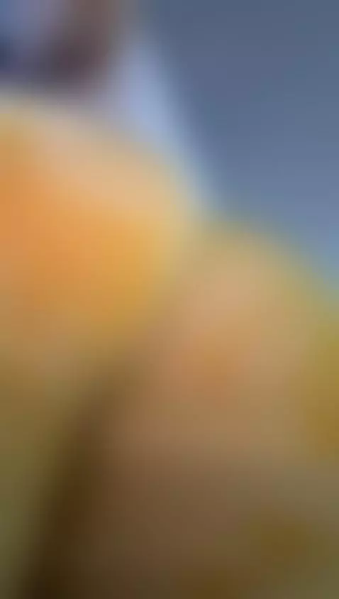 Big ass bouns horny by melany-hiller