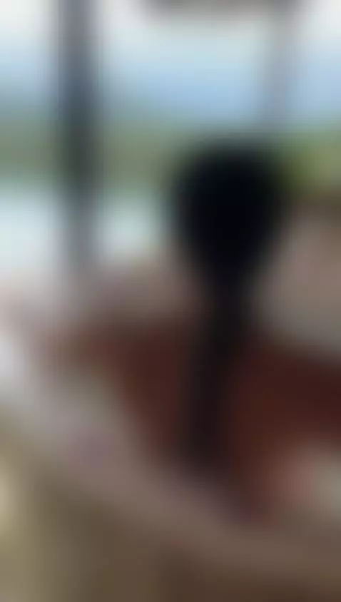 How about a spa day and relaxation with this beautiful lady by melany-hiller