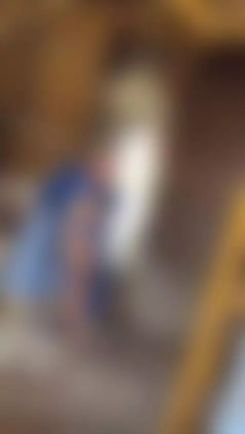 You like thematic hotels because I love them by melany-hiller