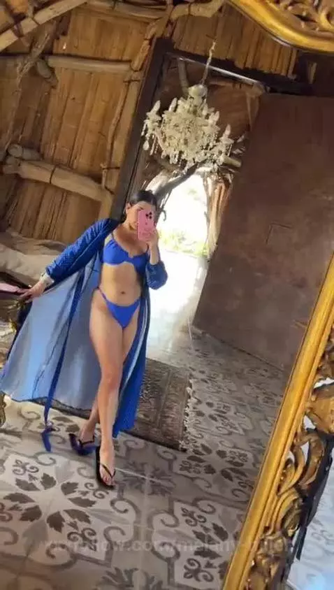 You like thematic hotels because I love them by melany-hiller