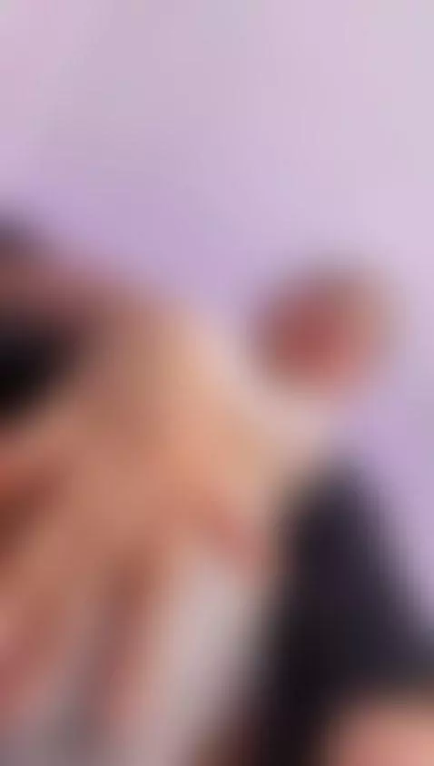 sexy lay big pussy mmmmmm by melany-hiller