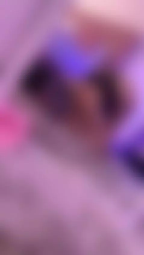 You love my great rich and sensual ass. by melany-hiller