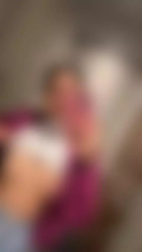 Apparently my tits in a coffee I love adrenaline by melany-hiller