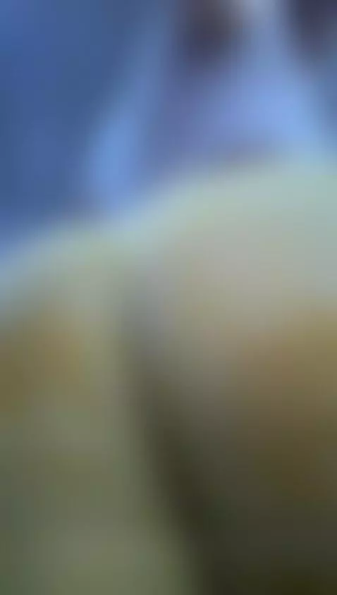 bouns big ass honey <3 by melany-hiller