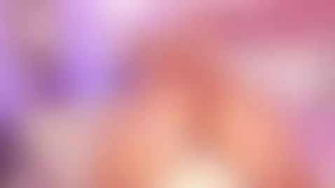 A naughty doggy style 😈 Come on line with me  😘💕 by melany-hiller