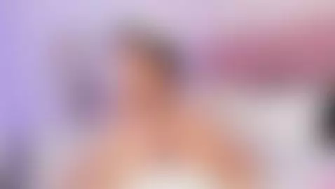 SEXY LATINA WAITING FIO U ONLINE by melany-hiller