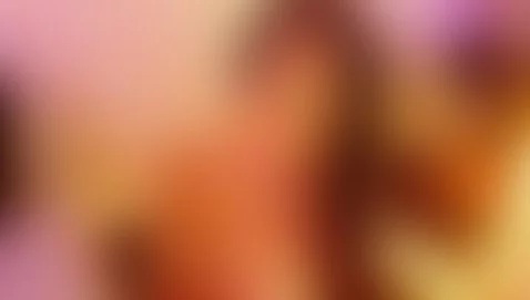 Sexy blowjob tease by taneesha-b