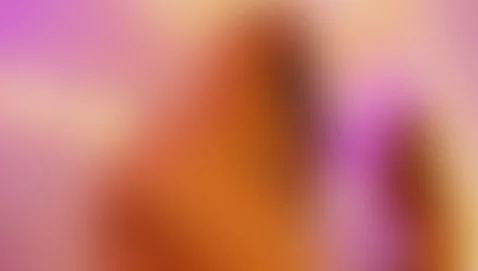 time to play with my bigass by taneesha-b