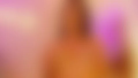 wanna have fun with my boobs by taneesha-b