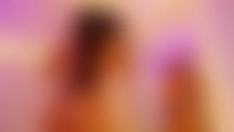 sexy striptease by taneesha-b