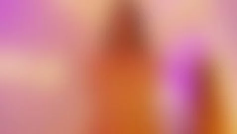 Ridding lessons by taneesha-b