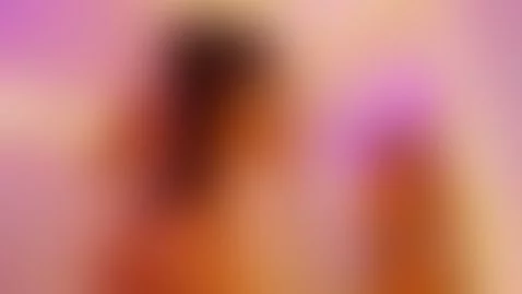 I'm ready for you! by taneesha-b