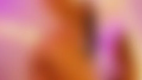 https://www.camsoda.com/taneesha-b  ONLINE! by taneesha-b