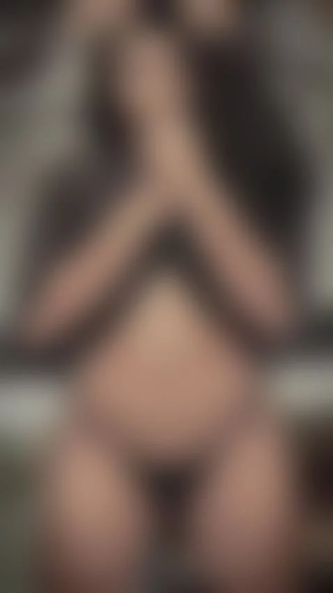 Hey! How's your day going? See you tonight 🔥😈 by taneesha-b