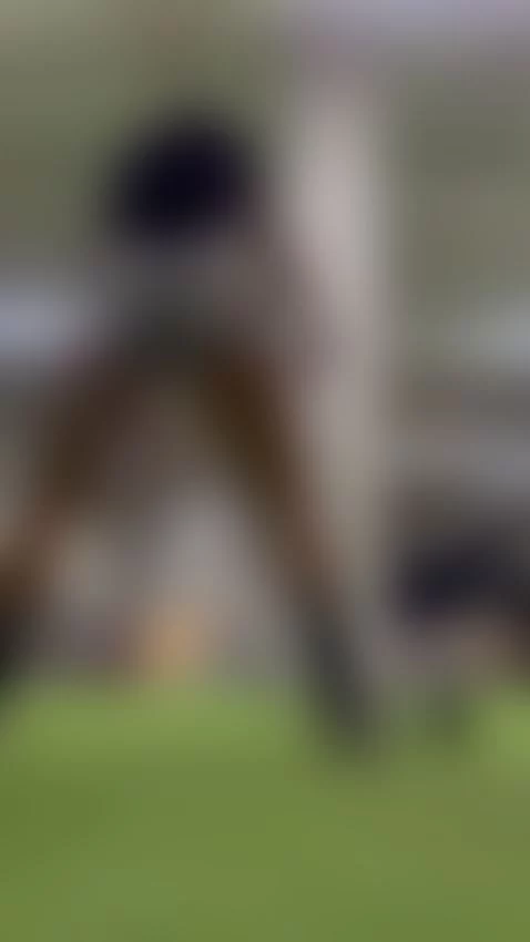 Train a little with me 😈💦🔥 by taneesha-b