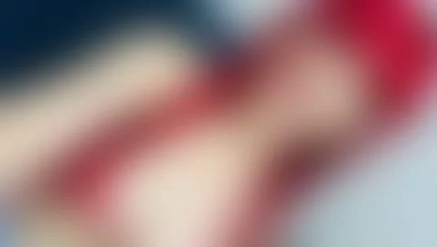 ♥RED STREET GIRL♥ COME ON ! ¿DO YOU WANNA PLAY WITH ME ? by kathy-snow