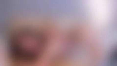 I'm bouncing my bigass 😈🔥 by leahcollins