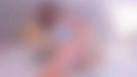 ♥ I am a naughty girl with a playful pussy ♥ by leahcollins