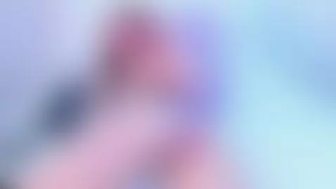 On fire 🔥😏 by leahcollins