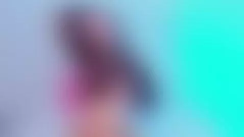 im your good girl... 🤤 by leahcollins