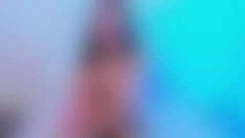 🔥Your sexy girl😏 by leahcollins