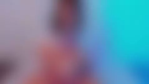 im your good girl... by leahcollins