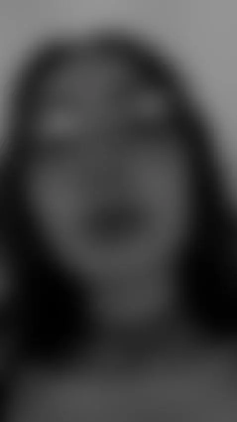 Are you ready for the naigthy day? Clothing is optional, fun... by leahcollins