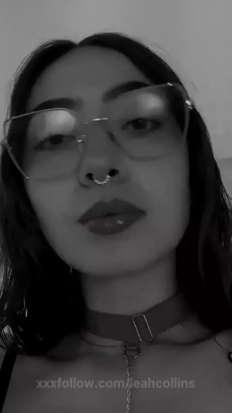 Are you ready for the naigthy day? Clothing is optional, fun... by leahcollins