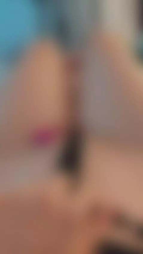 Mmm I touch myself while I think about you, do you want to s... by leahcollins