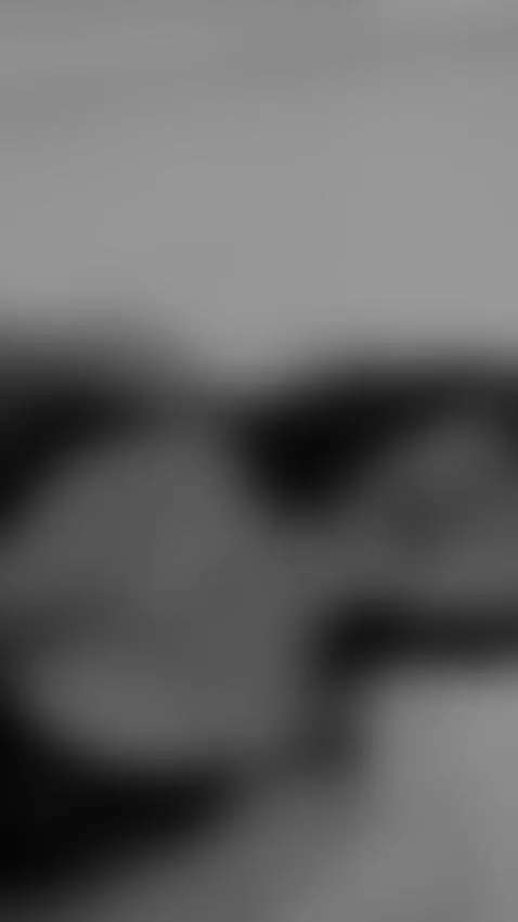 Mmm your sexy bad girl 😏❤️‍🔥 by leahcollins