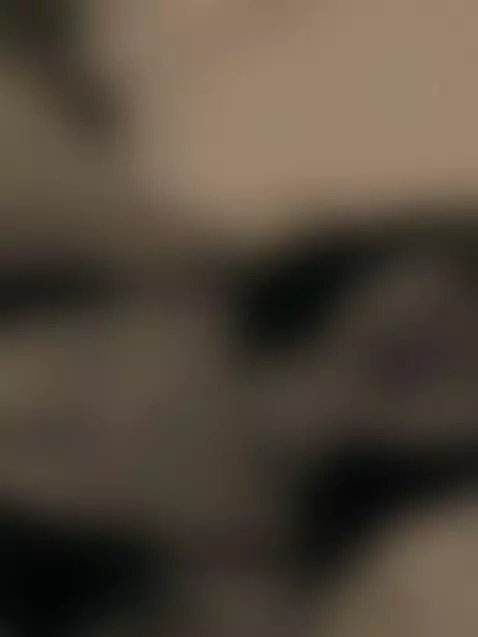 Let me make your wettest dreams come true 💦🤤❤️‍🔥❤️‍🔥 by leahcollins