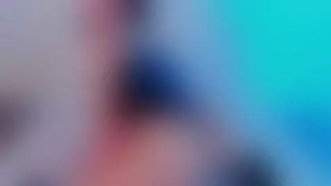 Mmm come and leave my big ass  so reed ❤️‍🔥🤤 by leahcollins