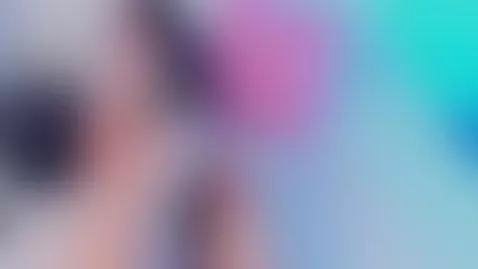 Mmmm shanking my big ass for u by leahcollins