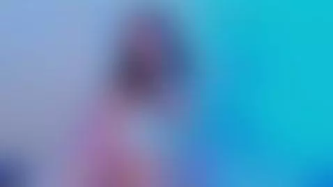 Kisses for you my love, I'll wait for you in my room to have... by leahcollins