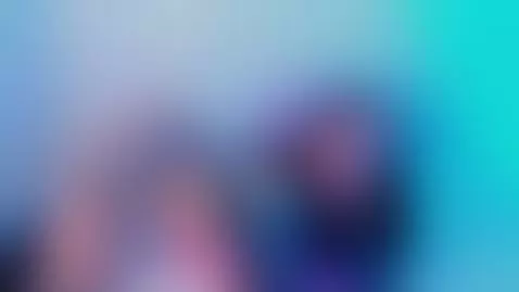 Imagine behind me watching my ass while you fuck me!! by leahcollins