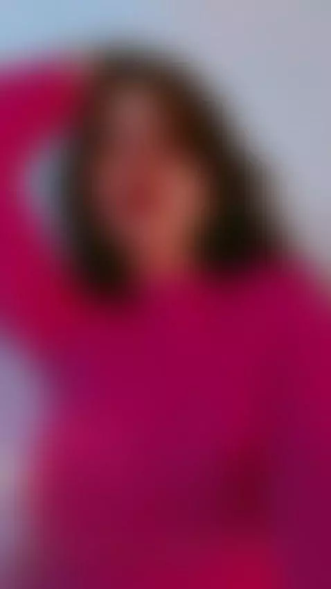 Do you want to enjoy with me today? You know I like it a lot... by leahcollins