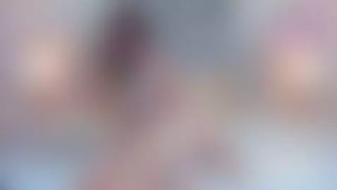 I am prepared to fantasize on you by leahcollins