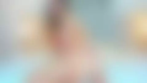 Spank my bigass 🔥🥵 I'm online dear 💖 by leahcollins