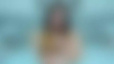 I want to suck all of you 😈💦 by leahcollins