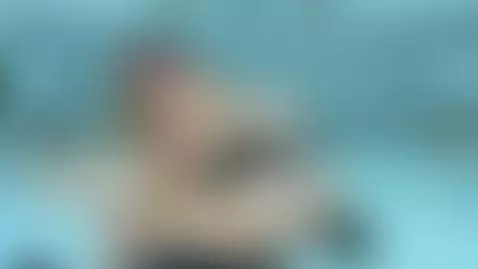 Let me bounce on you 😈🔥 by leahcollins